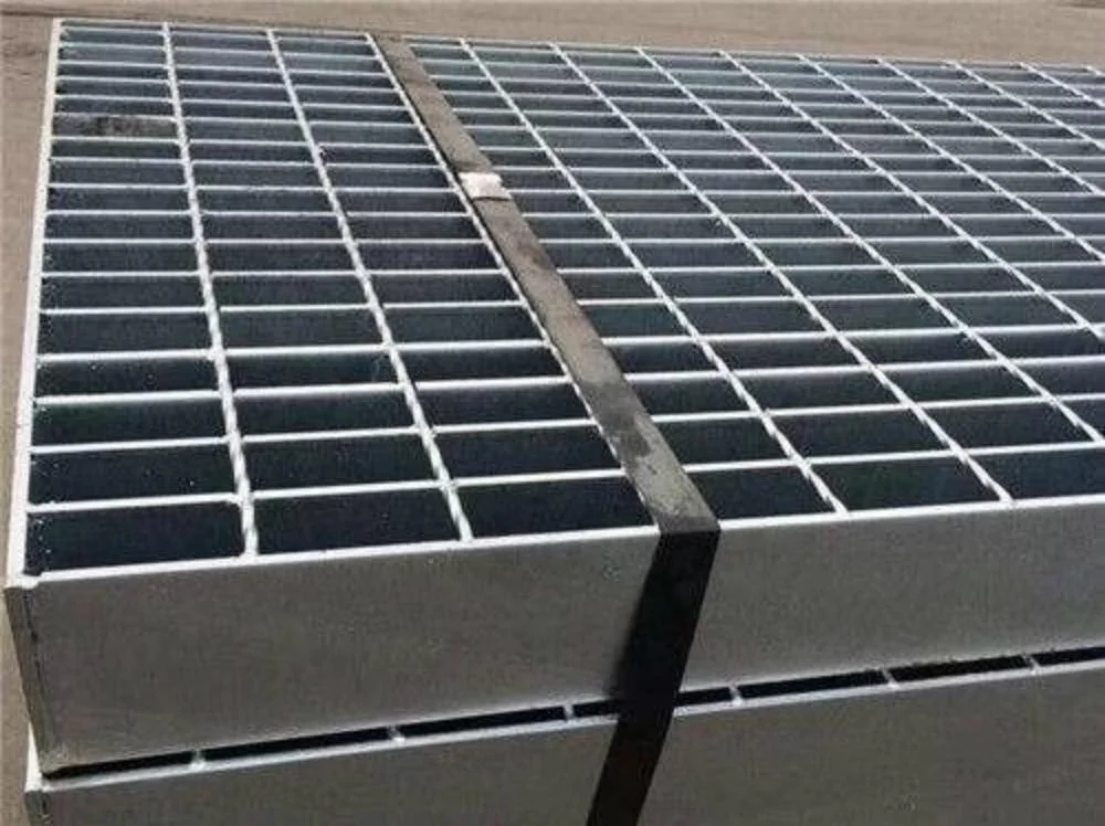 Hot Sale Steel Grating Used For Catwalk Trench Cover 30x3 Galvanized Steel Grating Buy Galvanized Steel Grating Catwalk Steel Grating Trench Cover Steel Grating Product On Alibaba Com
