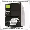 /product-detail/sato-cl412e-cl412-barcode-label-printer-464340901.html