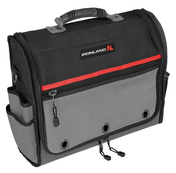 Car Organizer