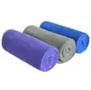 Best Good Wholesale Microfiber Towels