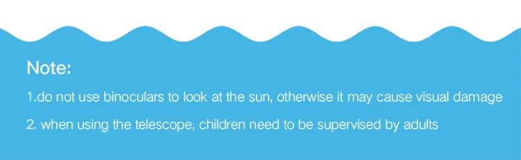 Outdoor Educational/Sports 6X21 portable kids binoculars/mini binoculars.png