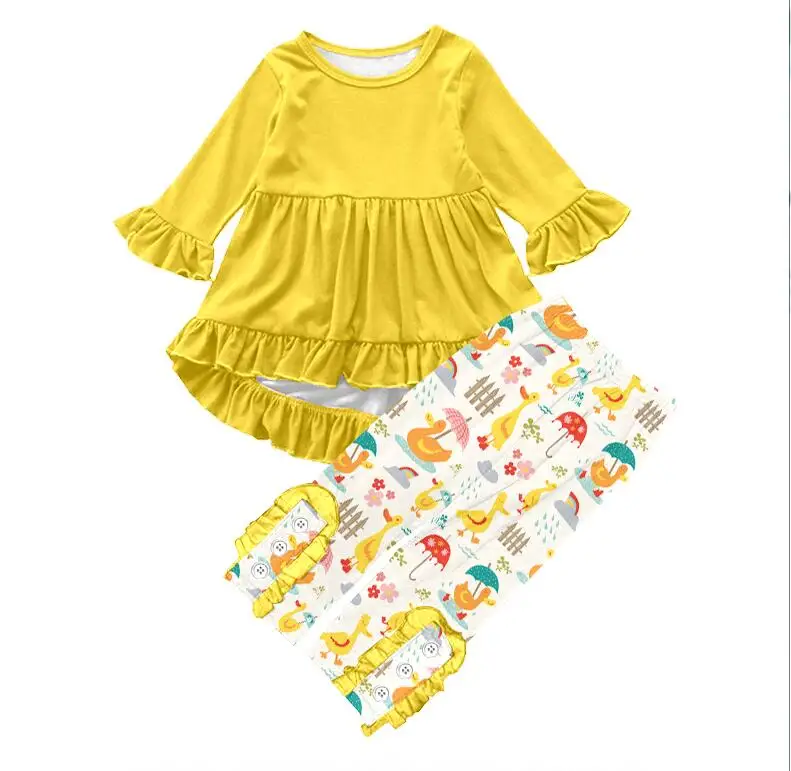 traditional baby girl clothes
