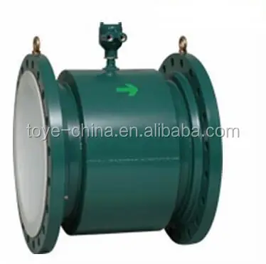 Yokogawa Magnetic Flowmeter,Flange Connection Admag Axw Series Yokogawa