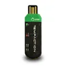 one way temperature tracking data logger temperature data collectors