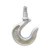Rigging SLR098 Italy Type Shank Hook Wholesale