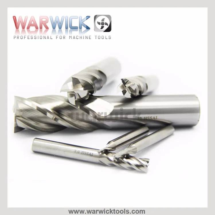 end mill-57.jpg