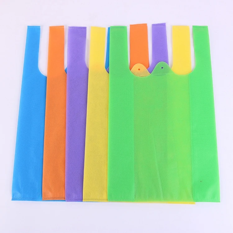 Non Woven Bag-15.jpg