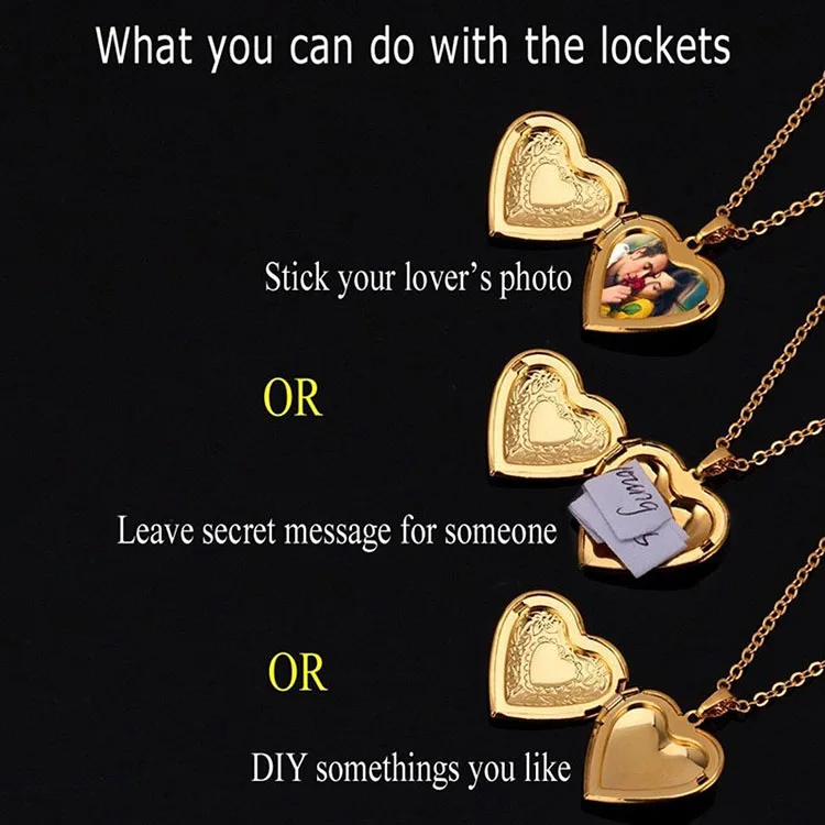 ST LOCKET FRAME12.jpg