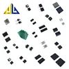 electronic components M25PE16-VMW6TG flash memory with low price