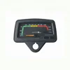 bajaj boxer motorcycle spare parts speedometer for sale