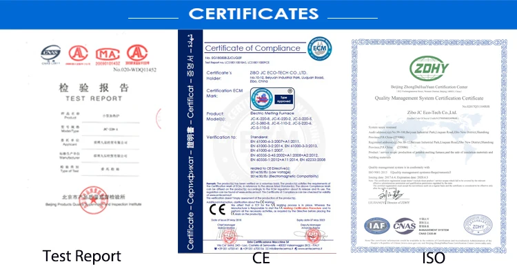 Certificate.jpg
