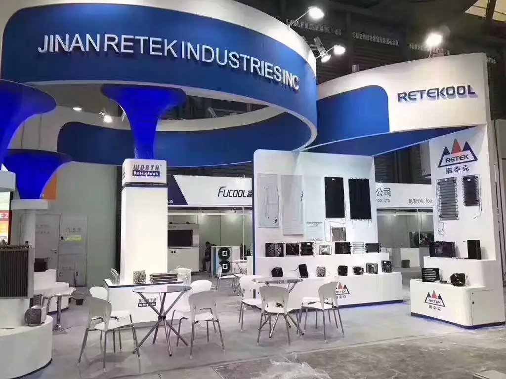 mmexport1491923011907