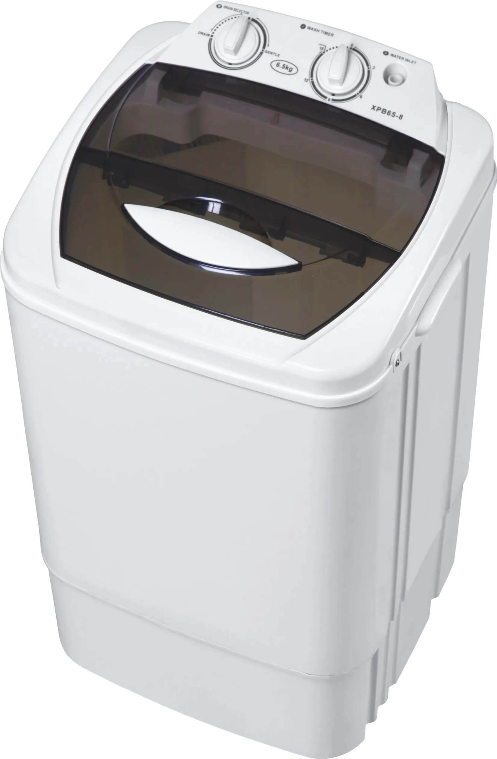 diplomat ipx4 washer dryer
