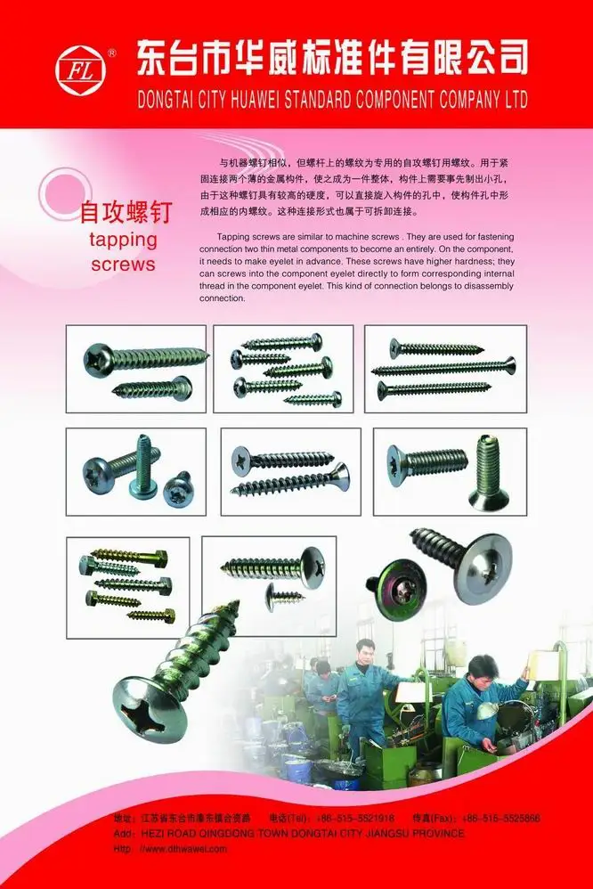  Self-tapping screws.jpg