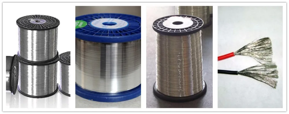 China Manufacturer Copper Wire Tin Plating Machine - Buy Tin Plating