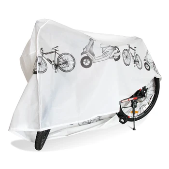 buy bike cover