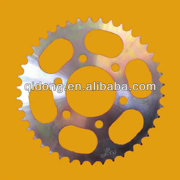 100cc Suzuki Motorcycle Chain Sprocket Kit Buy 100cc Suzuki