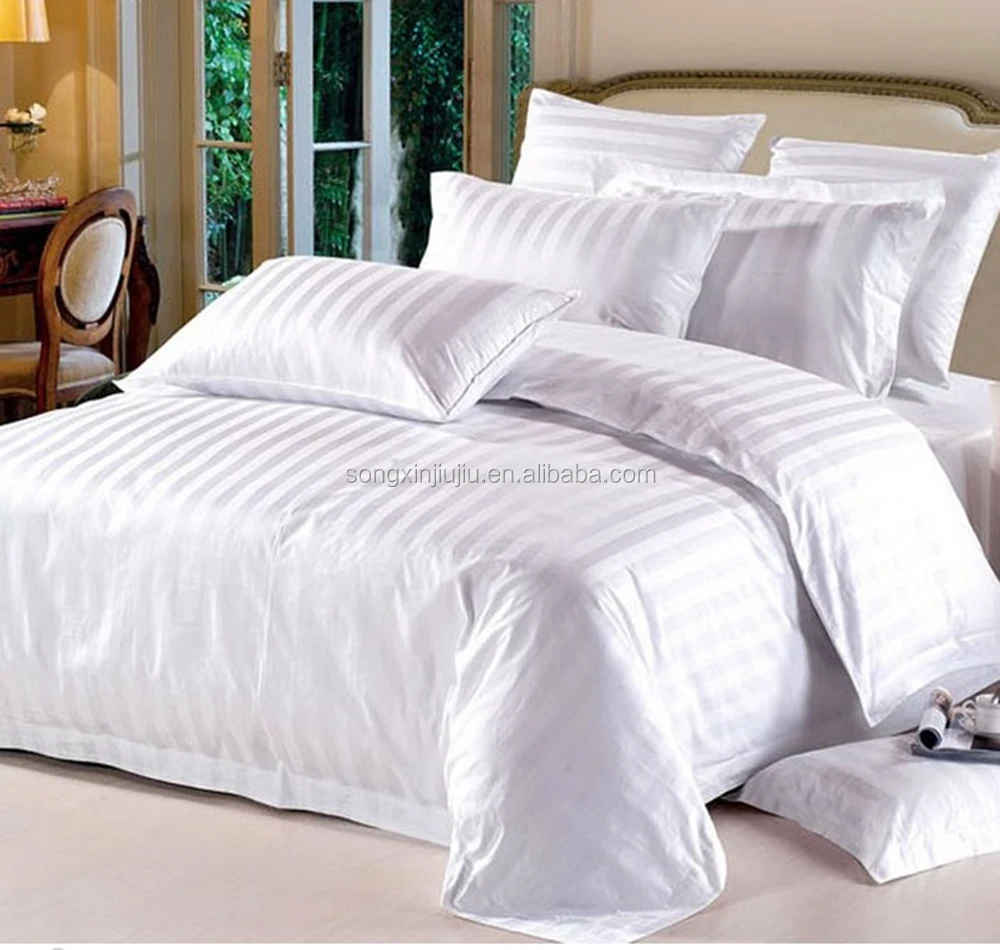 постельное белье для надувных кроватей