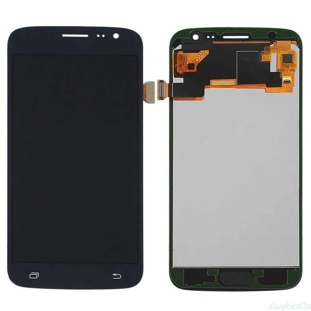 Mobile Phone Replacement Lcd And Touch Screen Assembly For Samsung J2 16 J210 J210f Original With Negotiable Price Buy Cell Phone Lcd For Samsung J2 16 J210 J210f Lcd Display With Touch