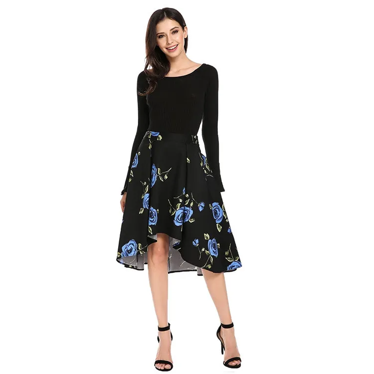 sexy plus size maternity clothes