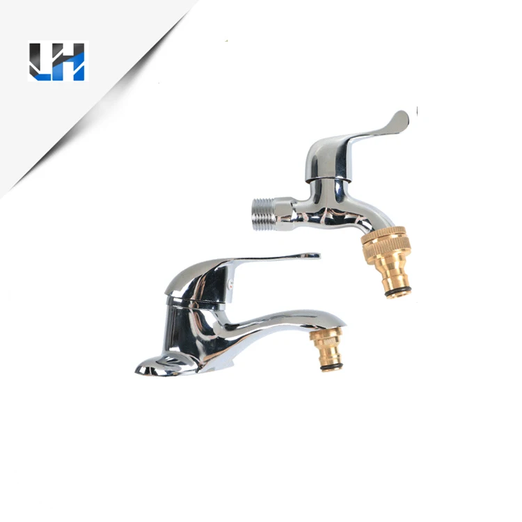 garden hose fittings (18).jpg