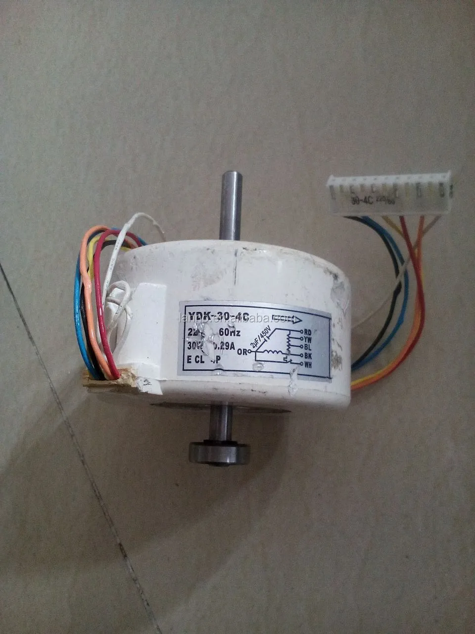 Ac Indoor Blower Motor Wiring Trusted Wiring Diagram HVAC Fan Motor Wiring Diagram Ac Indoor Fan Motor Wiring Diagram