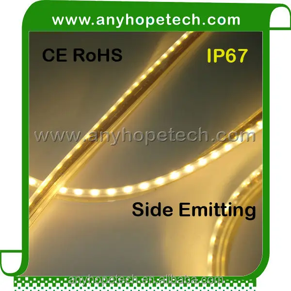 335SMD-96leds-IP67-15
