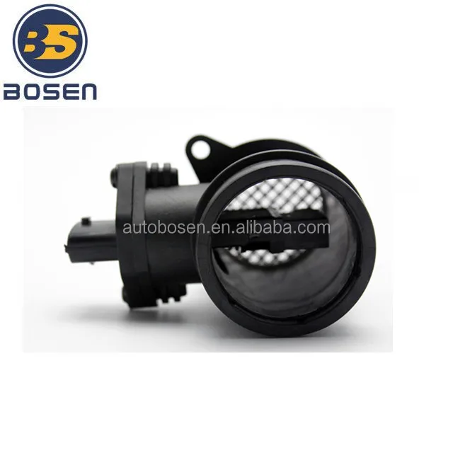 MASS AIR FLOW Sensor For Hyundai Accent 1.5L 1999-2005 0280218027 28164-22610