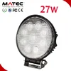 /product-detail/ip68-27w-led-work-light-4x4-heavy-duty-machine-boat-truck-ce-rohs-60344816198.html