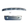 High Quality car auto tuning front bumper for BMW-3