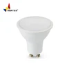 5W 110 degree Wholesale Led ceiling bulb lamp COB LED Spotlight GU10 MR16 400lm marine spot light 110V 220V 5W