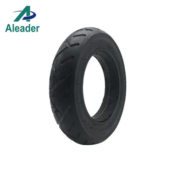 prams with foam filled tyres