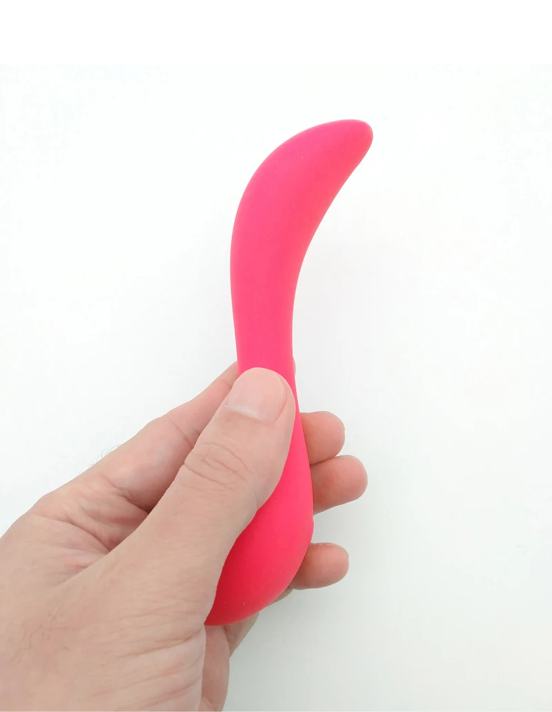 Swan Underwater Sex Vibrators Japan Sex Massager Female Wireless Vagina  Adult Sex Toy for Women| Alibaba.com