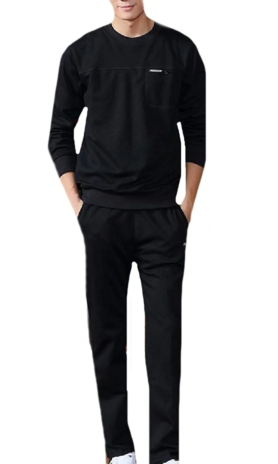 mens tracksuit bottom shorts