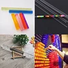CM trade assurance Acrylic Rod Bunnings Acrylic Bubble Rod With Exhibition