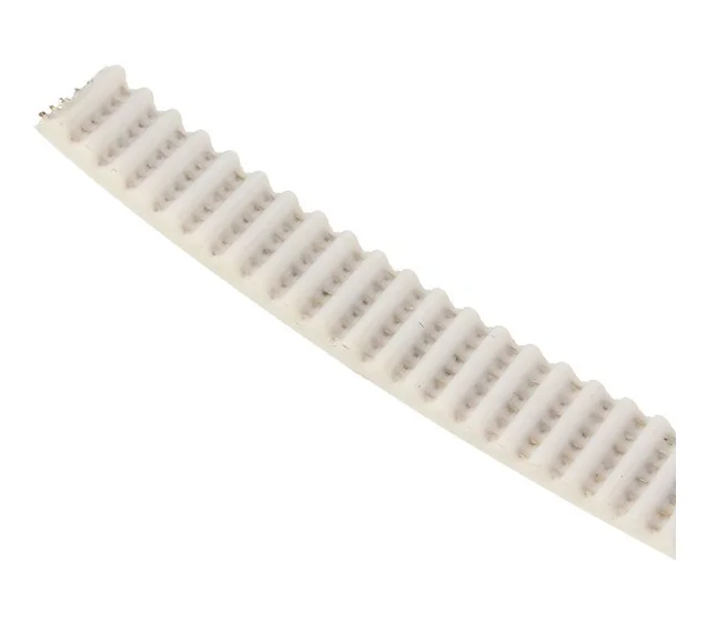 GT2-6 timing belt (10).png