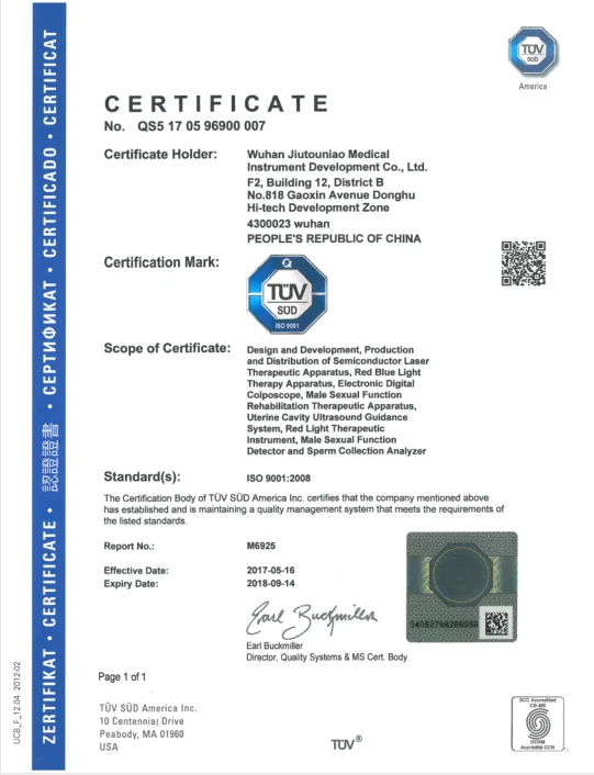 JTN ISO9001.png