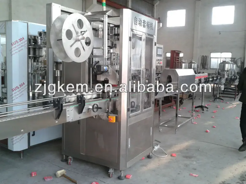 2013-01-29 10.40.03.jpg