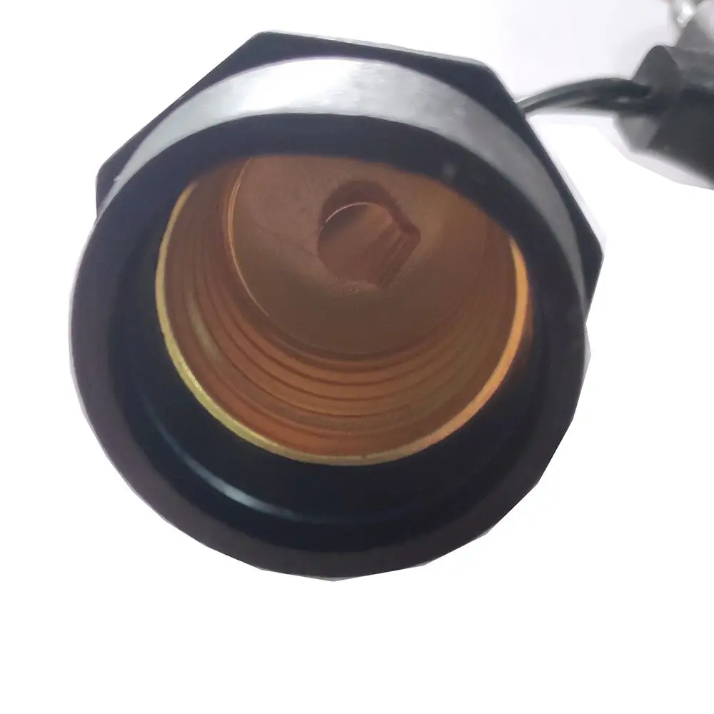 8RDZ3~A6Z~%A[)[`81}WQ1K