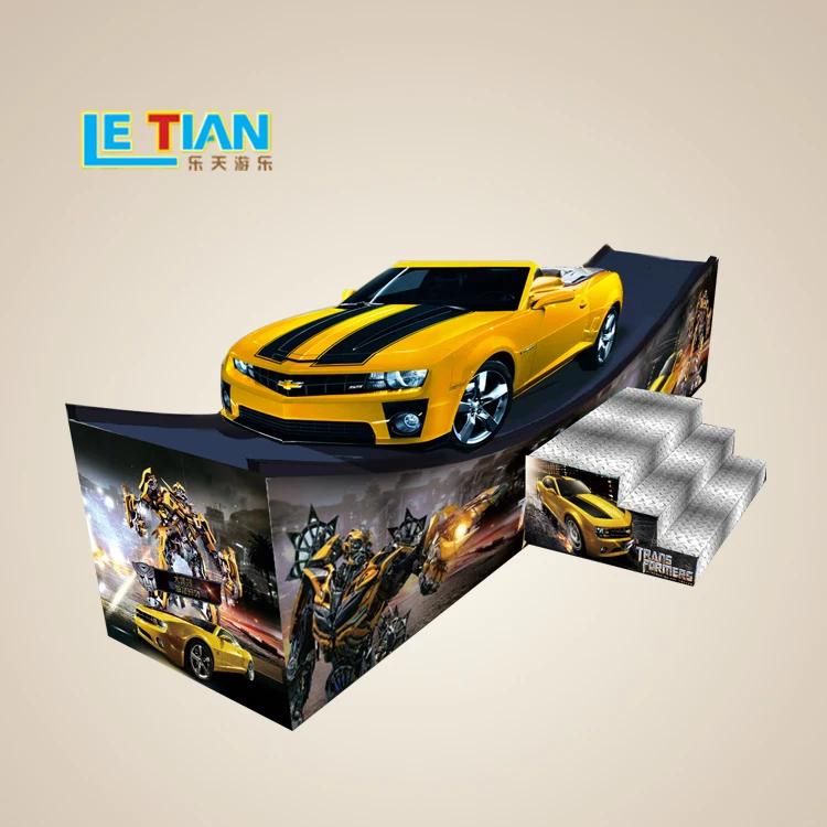 Fashional Design Amusement Park Game Equipment Viking Rides Pirate Ship for sale