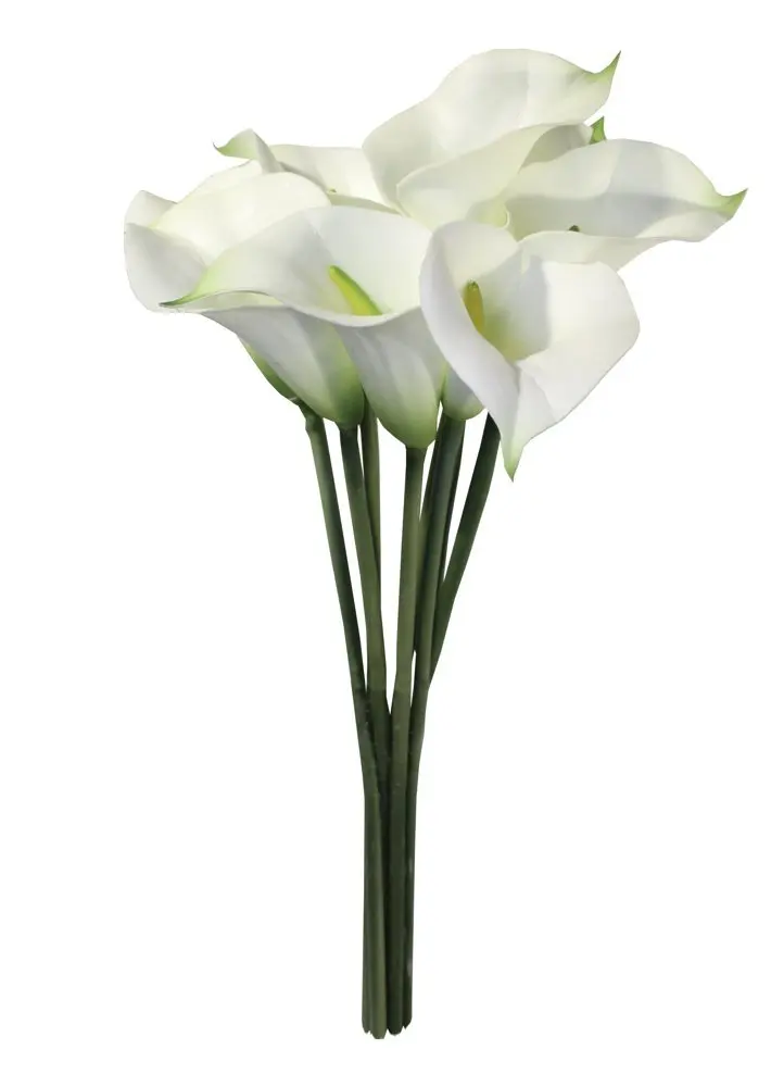 Cheap Lighted Floral Stems, find Lighted Floral Stems deals on line at