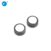 PTC NTC Ceramic Disc Thermistor For Oil Temperature Sensing and Automotive Electronics