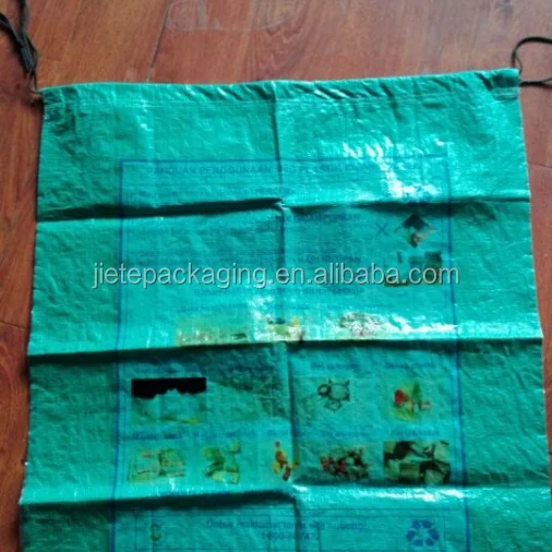 drawstring bag 2.png