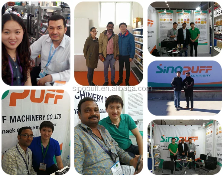 `[CX0O(}C_OD2HDOA(NL1AE