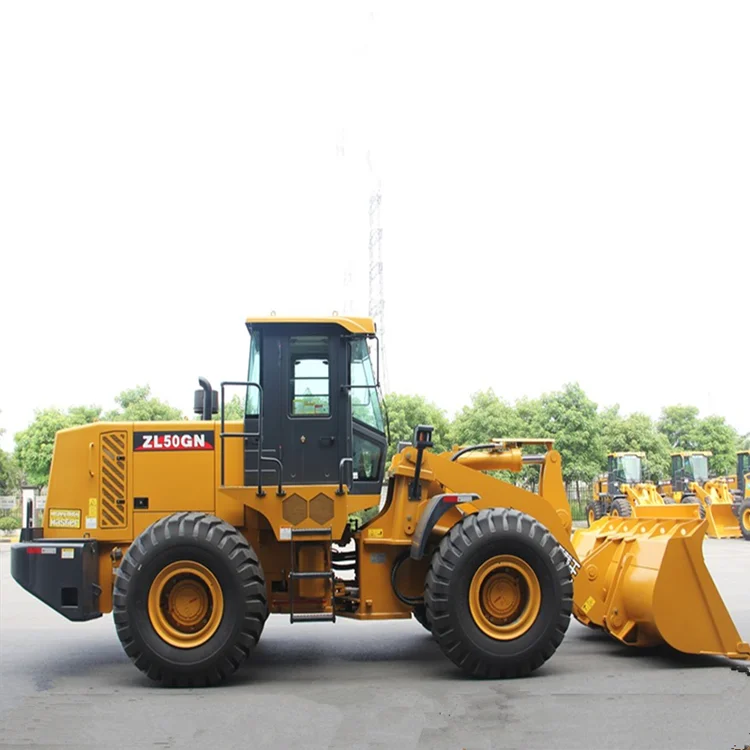 ZL50GN6_750.png