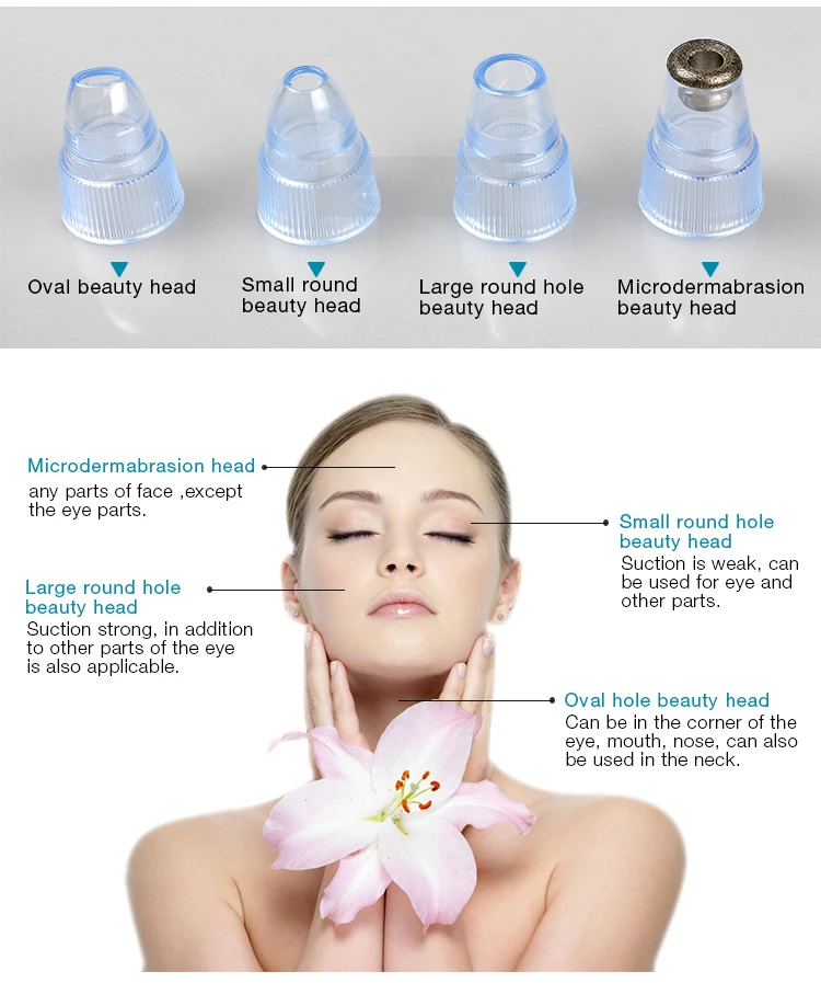 Blackhead Remover (14).jpg