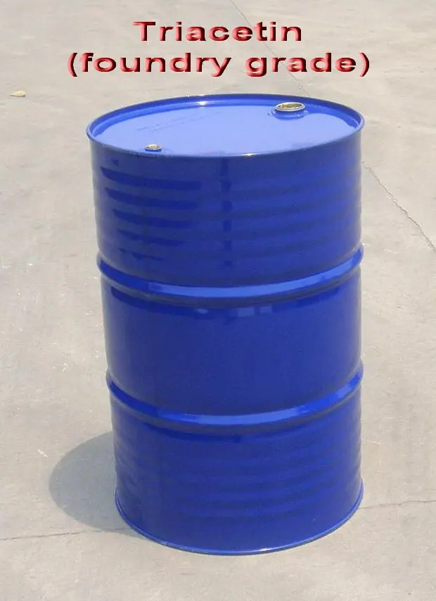 Triacetin(foundry grade).jpg