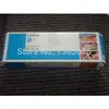 C1807A Printhead Cyan Ink System for Designjet 2500CP 2000CP 3500CP 3000CP