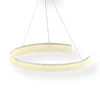 best sale acrylic pendant lamp decorative lighted columns for weddings