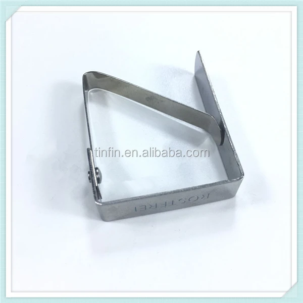table clip24.jpg